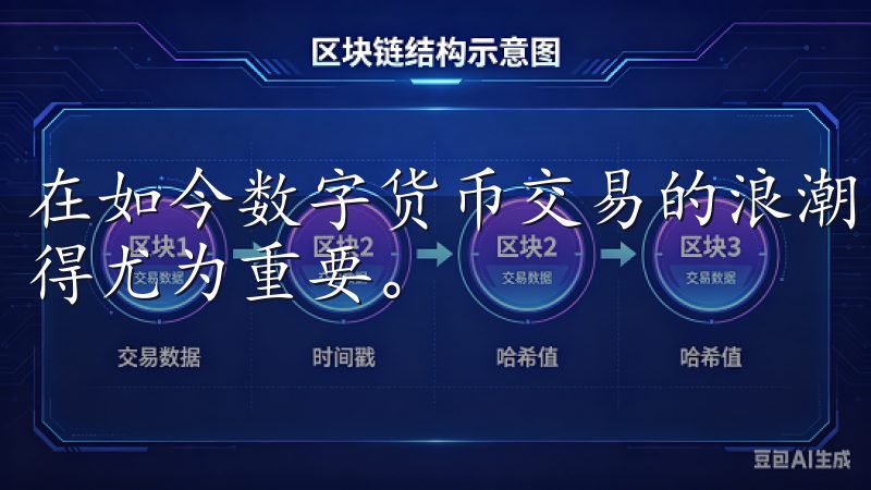 在如今数字货币交易的浪潮中，选择一个安全、可靠的交易所显得尤为重要。