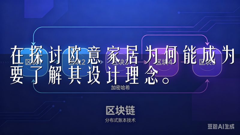 在探讨欧意家居为何能成为舒适生活的最佳选择之前，我们首先要了解其设计理念。
