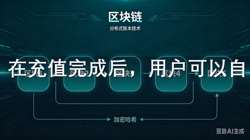 在充值完成后，用户可以自由选择交易的数字货币。