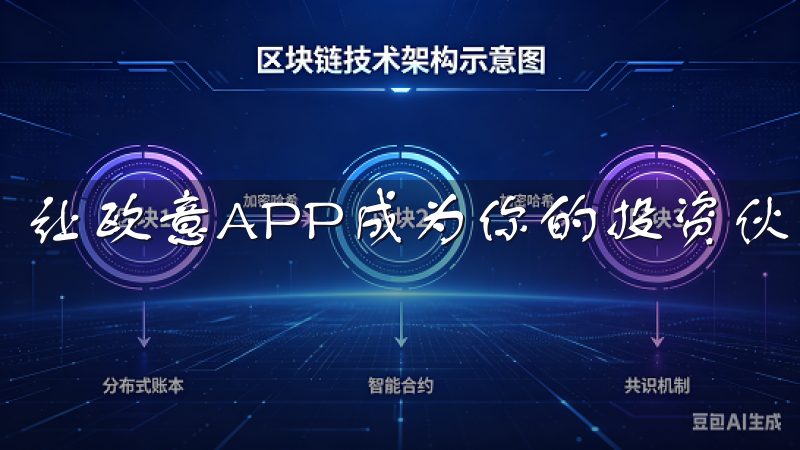 让欧意APP成为你的投资伙伴，助你实现财富的稳步增长。