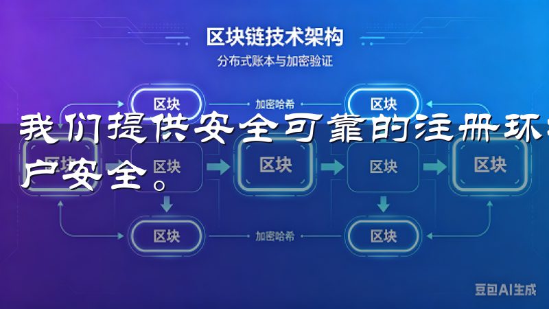 我们提供安全可靠的注册环境，支持多种支付方式，确保您的账户安全。