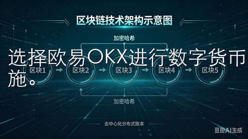 选择欧易OKX进行数字货币投资，首先是因为其优秀的安全措施。